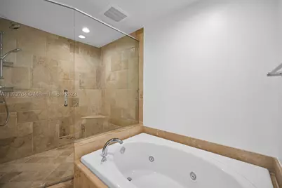 1819 SE 17th #1401, Fort Lauderdale, FL 33316 - Photo 36