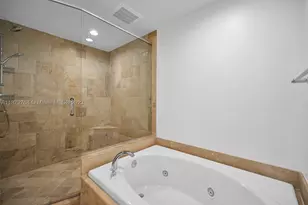 1819 SE 17th, Fort Lauderdale, FL 33316 - Photo 36