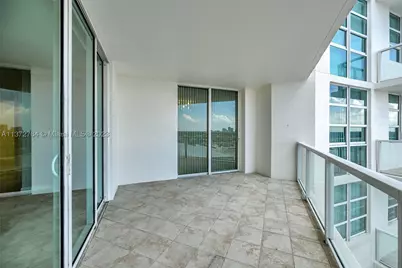1819 SE 17th #1401, Fort Lauderdale, FL 33316 - Photo 28