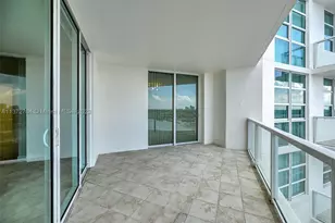 1819 SE 17th, Fort Lauderdale, FL 33316 - Photo 28