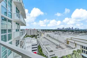 1819 SE 17th, Fort Lauderdale, FL 33316 - Photo 26