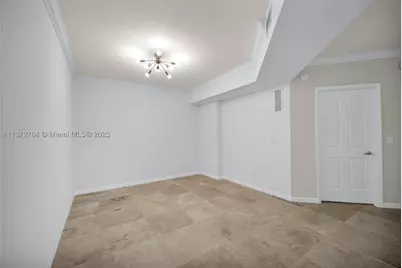 1819 SE 17th #1401, Fort Lauderdale, FL 33316 - Photo 12