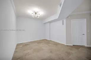 1819 SE 17th, Fort Lauderdale, FL 33316 - Photo 12