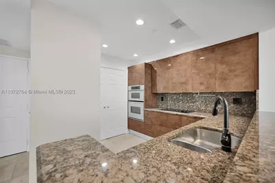 1819 SE 17th #1401, Fort Lauderdale, FL 33316 - Photo 20