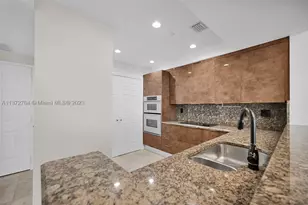 1819 SE 17th, Fort Lauderdale, FL 33316 - Photo 20