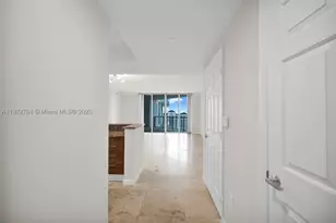 1819 SE 17th, Fort Lauderdale, FL 33316 - Photo 16
