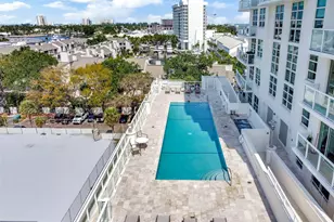 1819 SE 17th, Fort Lauderdale, FL 33316 - Photo 70