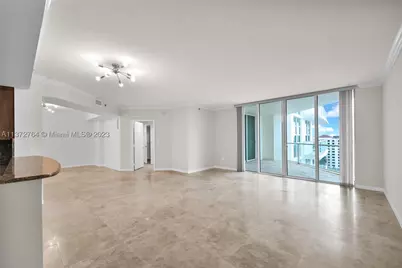 1819 SE 17th #1401, Fort Lauderdale, FL 33316 - Photo 2