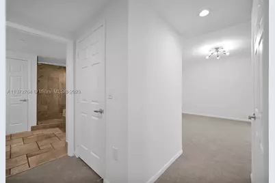 1819 SE 17th #1401, Fort Lauderdale, FL 33316 - Photo 40