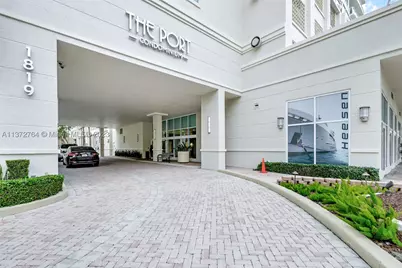 1819 SE 17th #1401, Fort Lauderdale, FL 33316 - Photo 62