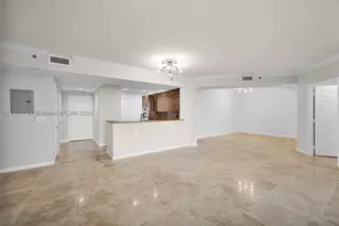 1819 SE 17th, Fort Lauderdale, FL 33316 - Photo 4