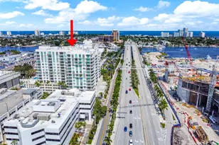 1819 SE 17th, Fort Lauderdale, FL 33316 - Photo 68