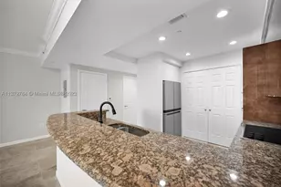 1819 SE 17th, Fort Lauderdale, FL 33316 - Photo 22