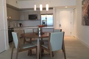 [Address not provided], Hallandale Beach, FL 33009 - Photo 8