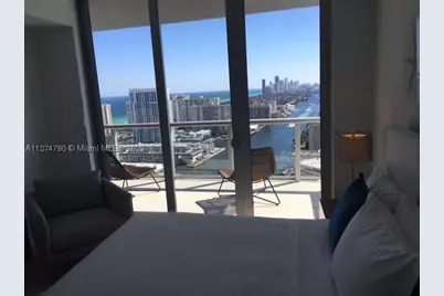 [Address not provided], Hallandale Beach, FL 33009 - Photo 16