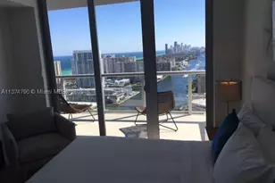 [Address not provided], Hallandale Beach, FL 33009 - Photo 16