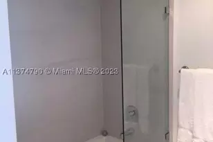 [Address not provided], Hallandale Beach, FL 33009 - Photo 20