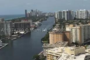 [Address not provided], Hallandale Beach, FL 33009 - Photo 2