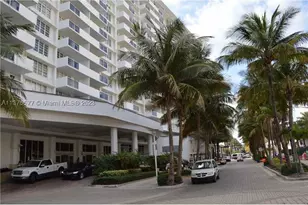 100 Lincoln, Miami Beach, FL 33139 - Photo 66