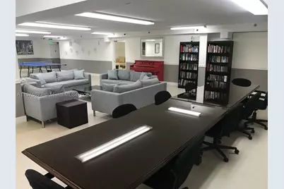 100 Lincoln #1244, Miami Beach, FL 33139 - Photo 42
