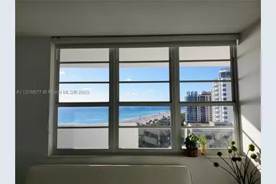 100 Lincoln #1244, Miami Beach, FL 33139 - Photo 12