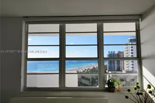 100 Lincoln, Miami Beach, FL 33139 - Photo 12