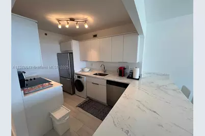 100 Lincoln #1244, Miami Beach, FL 33139 - Photo 20