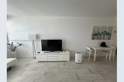 100 Lincoln #1244, Miami Beach, FL 33139 - Photo 16