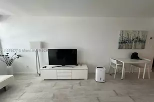 100 Lincoln, Miami Beach, FL 33139 - Photo 16