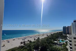 100 Lincoln, Miami Beach, FL 33139 - Photo 1