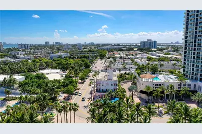 7300 Ocean #110, Miami Beach, FL 33141 - Photo 24