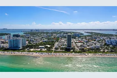 7300 Ocean #110, Miami Beach, FL 33141 - Photo 4