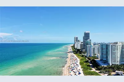 7300 Ocean #110, Miami Beach, FL 33141 - Photo 2