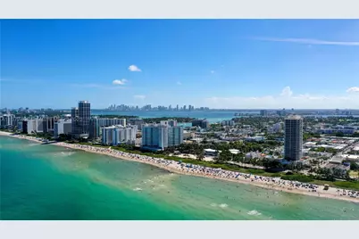 7300 Ocean #110, Miami Beach, FL 33141 - Photo 20