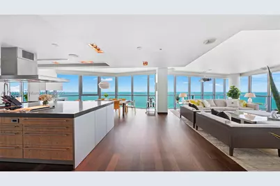 101 20th #3909, Miami Beach, FL 33139 - Photo 14