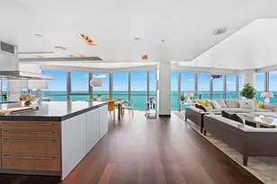 101 20th, Miami Beach, FL 33139 - Photo 14