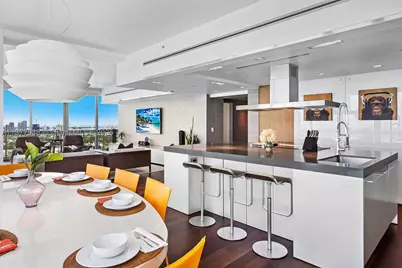 101 20th #3909, Miami Beach, FL 33139 - Photo 18