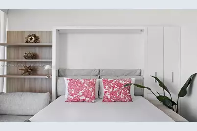 101 20th #3909, Miami Beach, FL 33139 - Photo 52