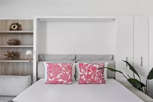 101 20th, Miami Beach, FL 33139 - Photo 52
