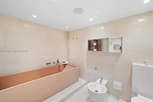 101 20th, Miami Beach, FL 33139 - Photo 48