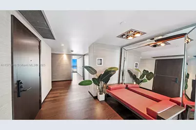 101 20th #3909, Miami Beach, FL 33139 - Photo 40