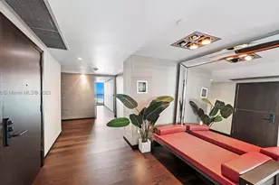 101 20th, Miami Beach, FL 33139 - Photo 40