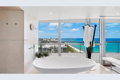 101 20th #3909, Miami Beach, FL 33139 - Photo 32