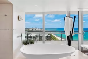 101 20th, Miami Beach, FL 33139 - Photo 32