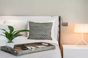 101 20th, Miami Beach, FL 33139 - Photo 24