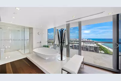 101 20th #3909, Miami Beach, FL 33139 - Photo 30