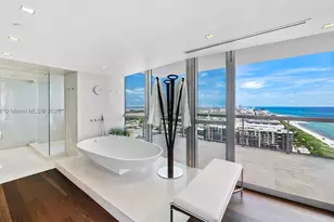 101 20th, Miami Beach, FL 33139 - Photo 30