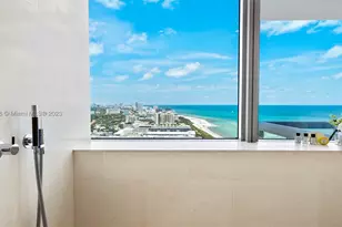 101 20th, Miami Beach, FL 33139 - Photo 36