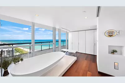101 20th #3909, Miami Beach, FL 33139 - Photo 38