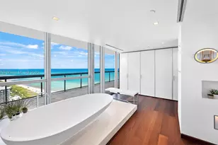 101 20th, Miami Beach, FL 33139 - Photo 38